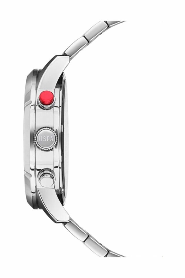 U.S. POLO ASSN. USPA1014B-01