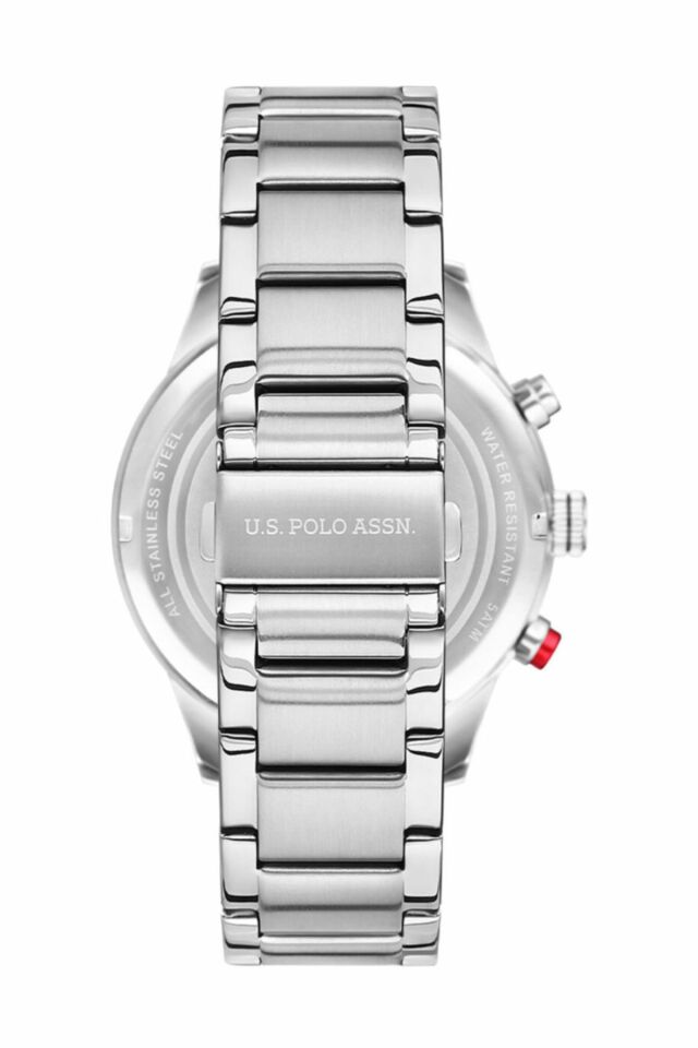 U.S. POLO ASSN. USPA1014B-01