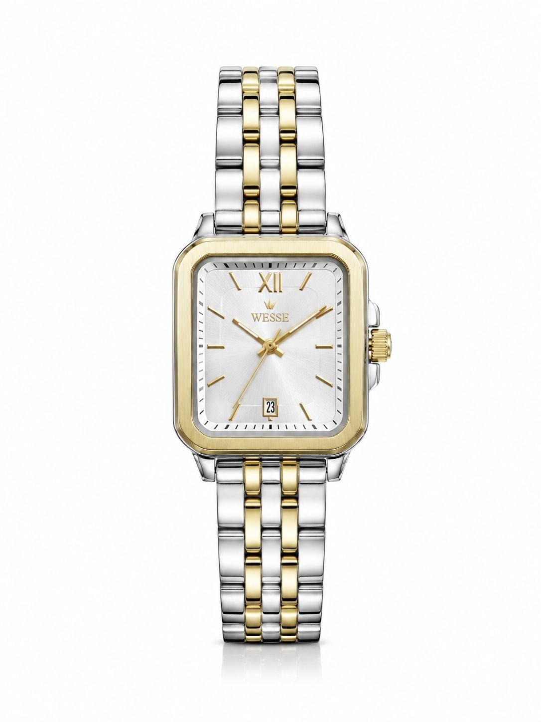 WESSE WWL116602