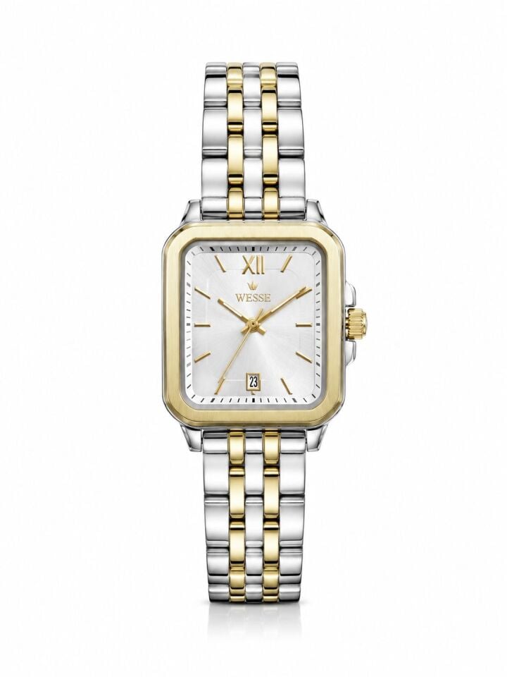 WESSE WWL116602