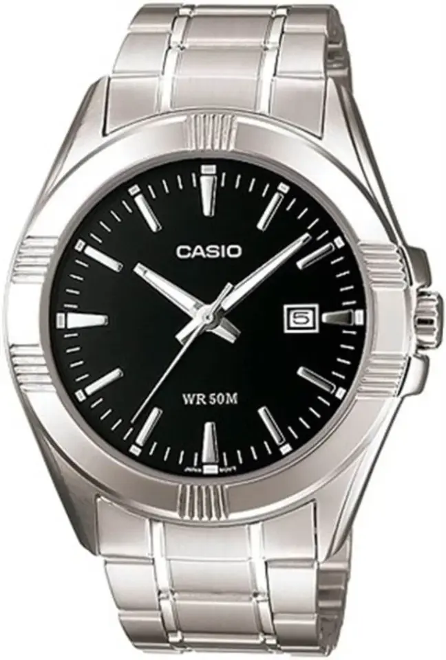 CASIO MTP-1308D-1AVDF