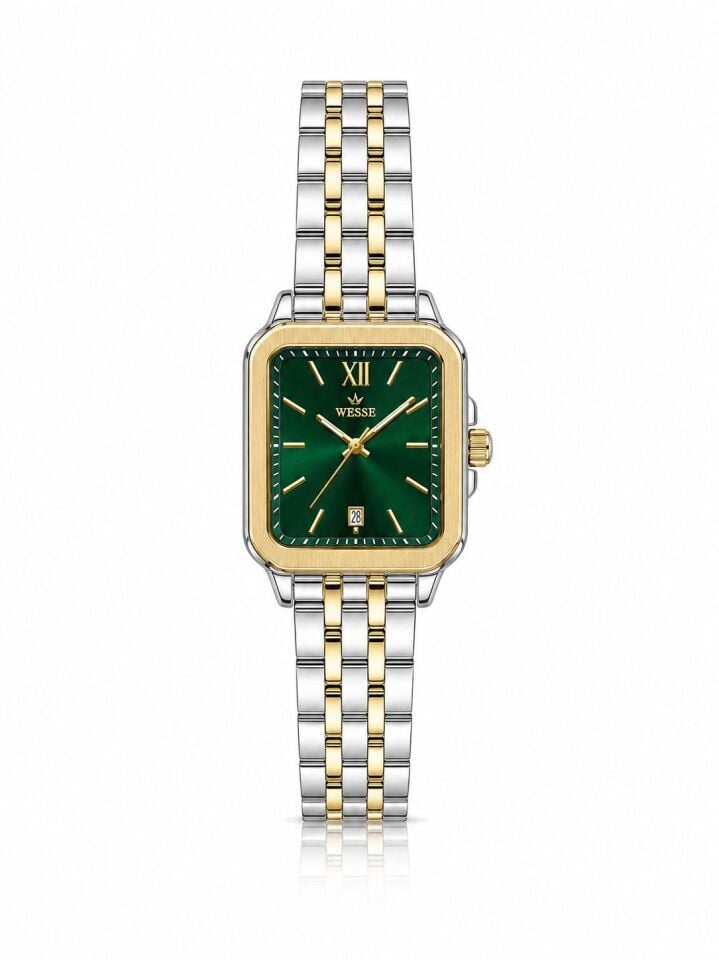WESSE WWL116604