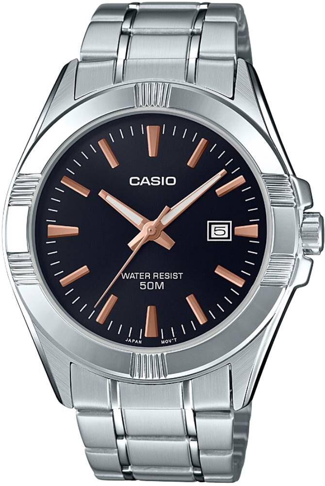 CASIO MTP-1308D-1A2VDF