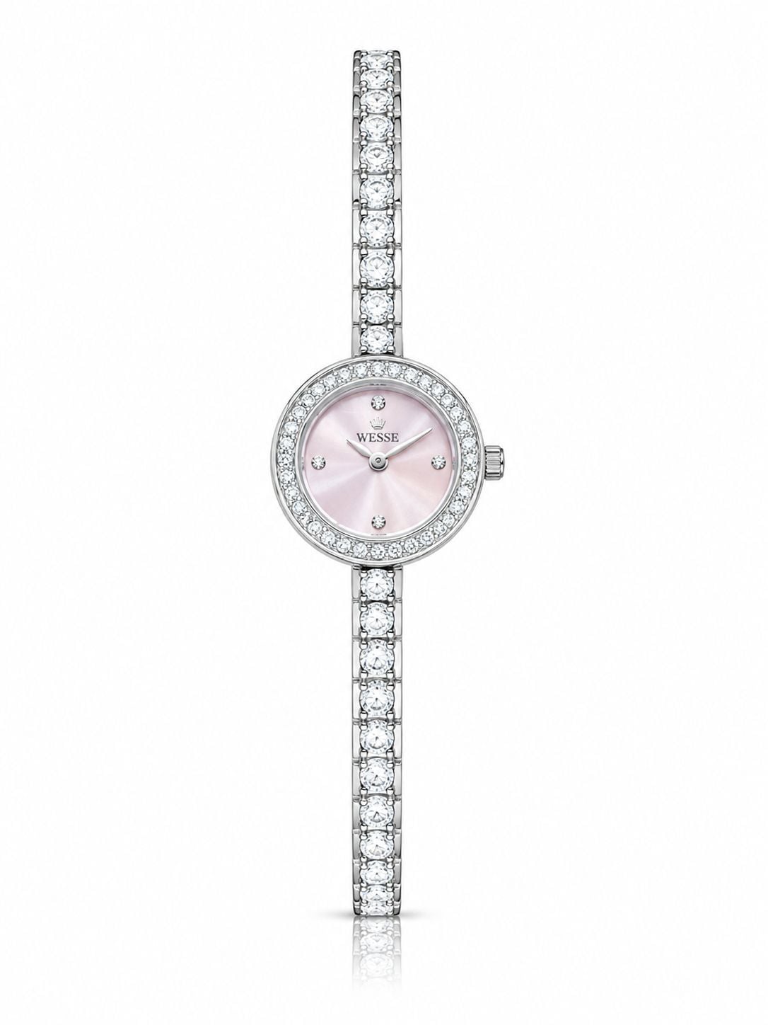 WESSE WWL116902
