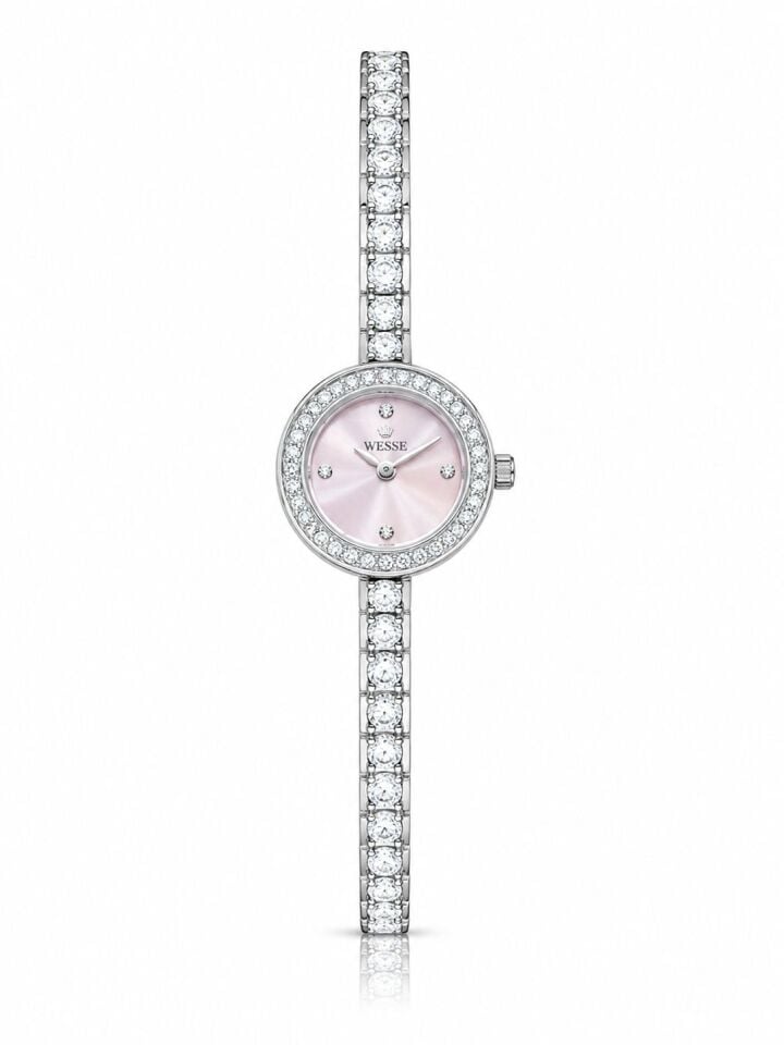 WESSE WWL116902