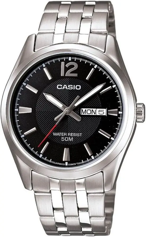 CASIO MTP-1335D-1AVDF