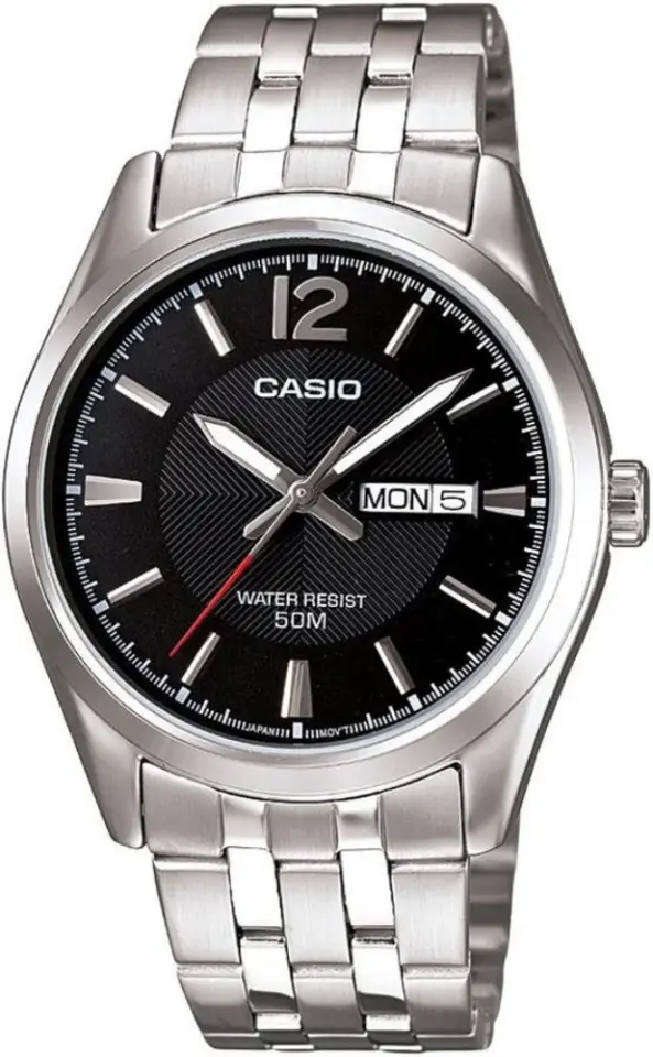 CASIO MTP-1335D-1AVDF