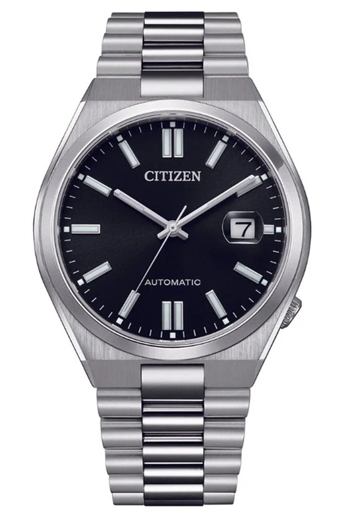 CITIZEN NJ0150-81E