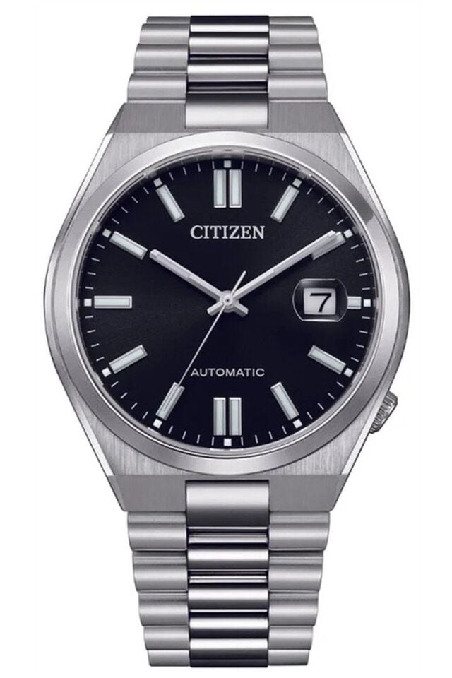 CITIZEN NJ0150-81E