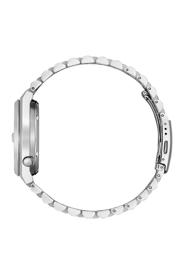 CITIZEN NJ0150-81E