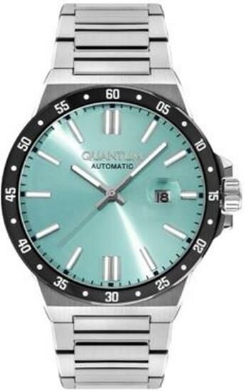 QUANTUM QMG1084.380