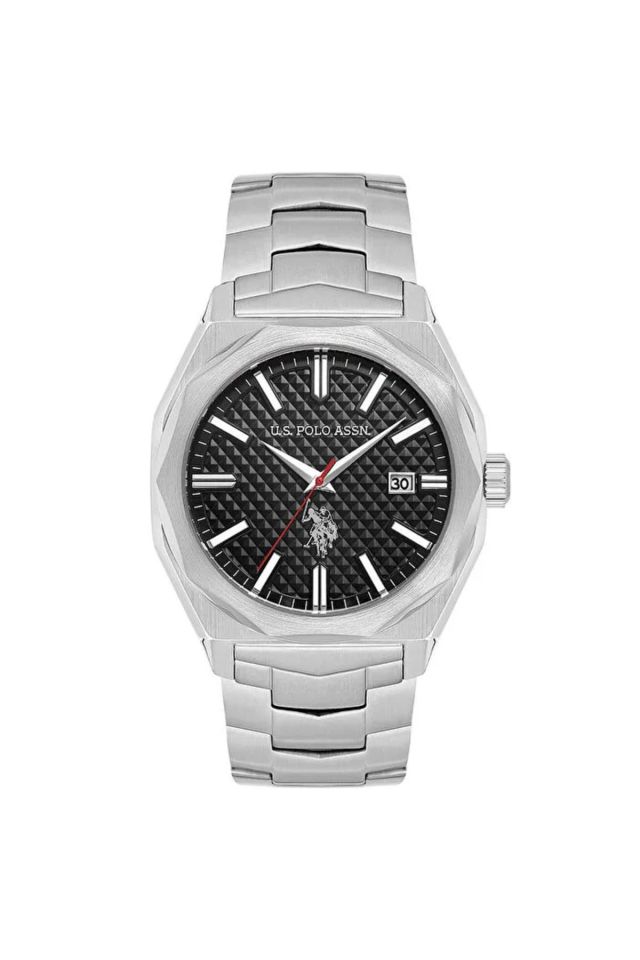 U.S. POLO ASSN. USPA1059-03