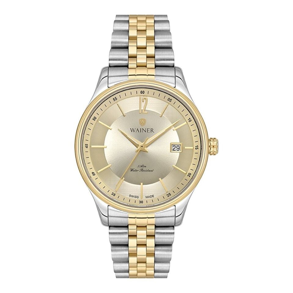 WAINER WA.19035-D