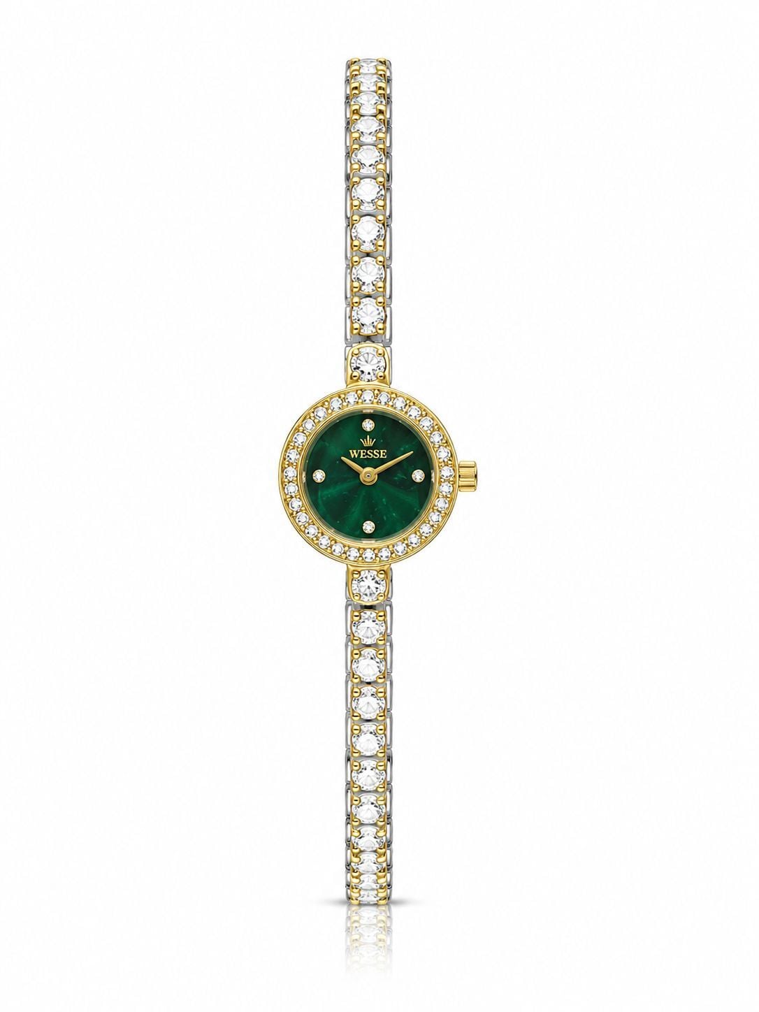 WESSE WWL116904
