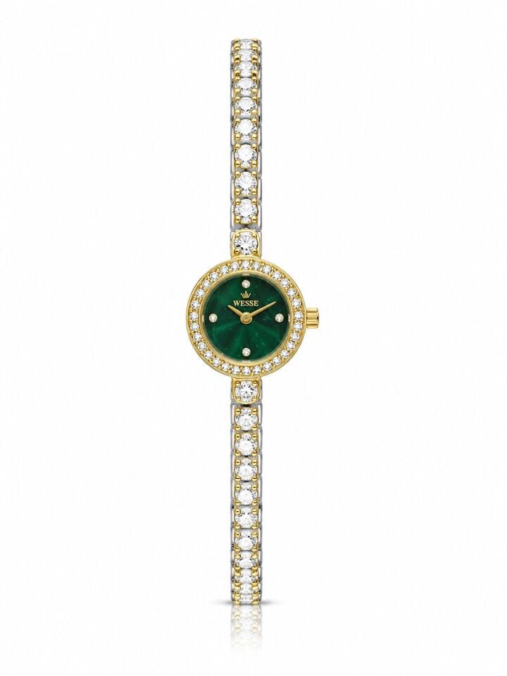 WESSE WWL116904