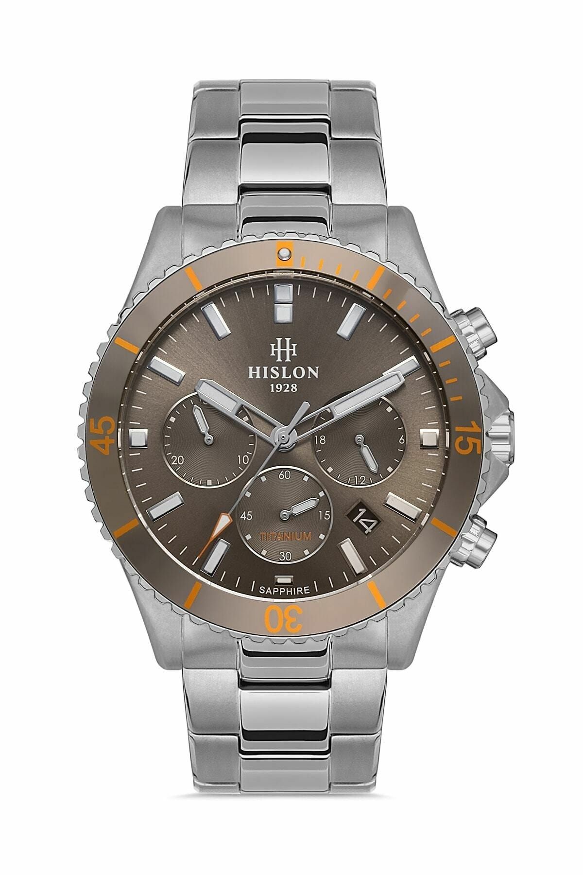 HISLON MS138V-04SN