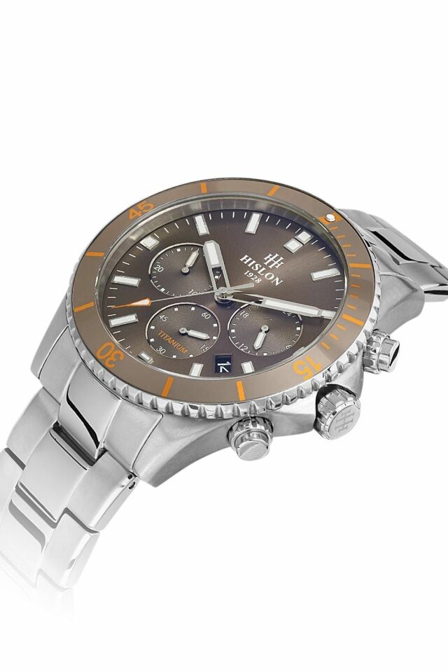 HISLON MS138V-04SN