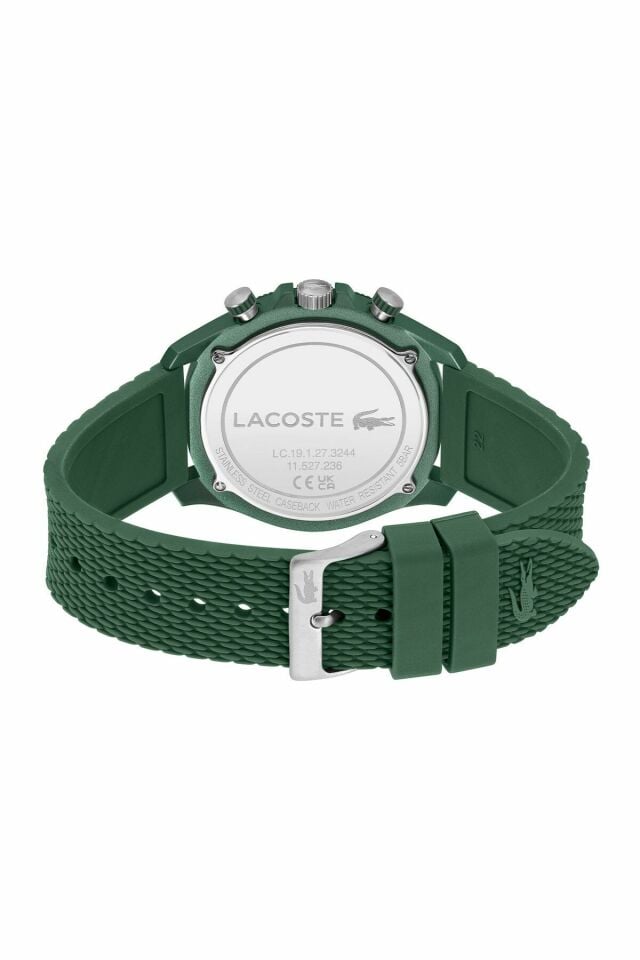 LACOSTE LAC2011328