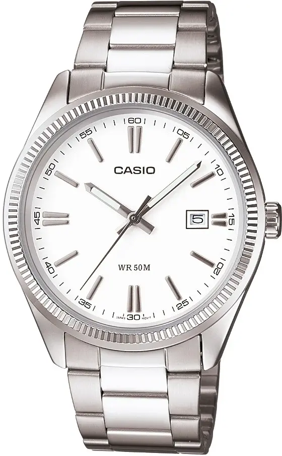 CASIO MTP-1302D-7A1VDF