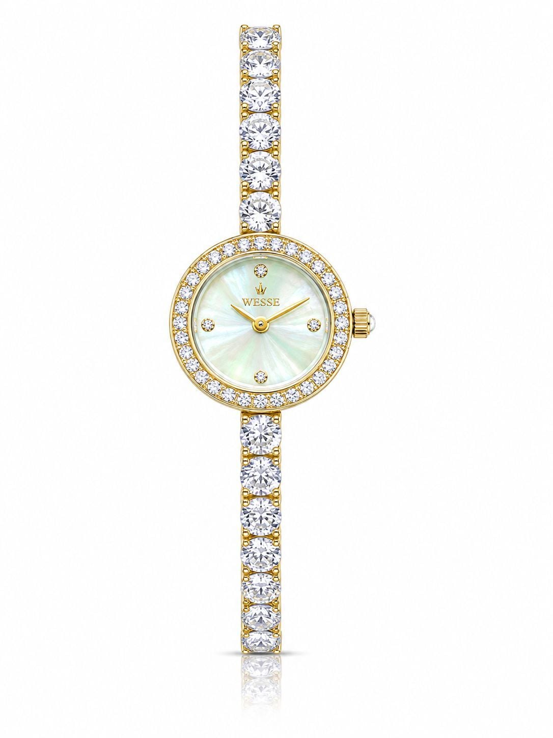 WESSE WWL1169-3