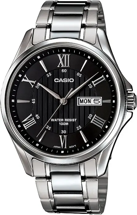 CASIO MTP-1384D-1AVDF