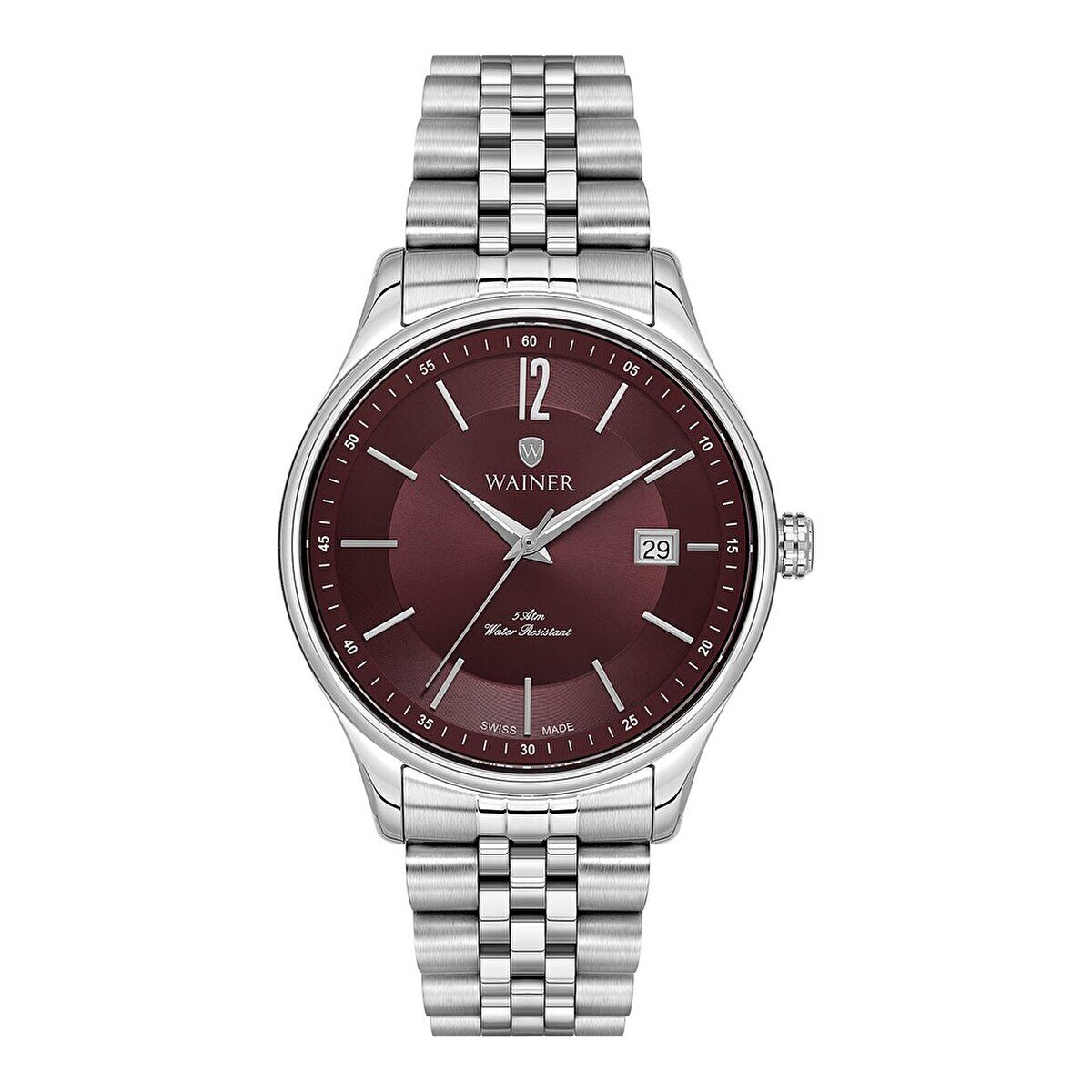 WAINER WA.19035-F
