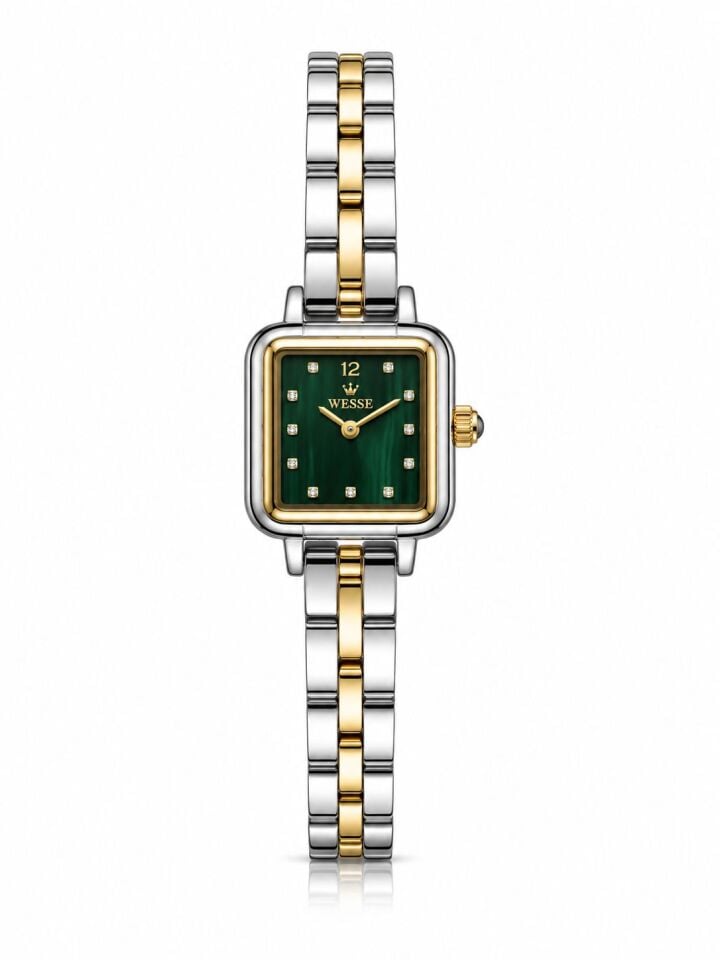 WESSE WWL117004