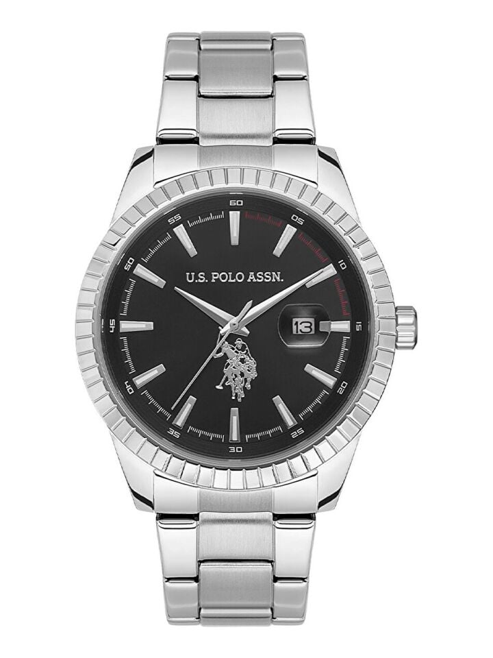 U.S. POLO ASSN. USPA1042-08