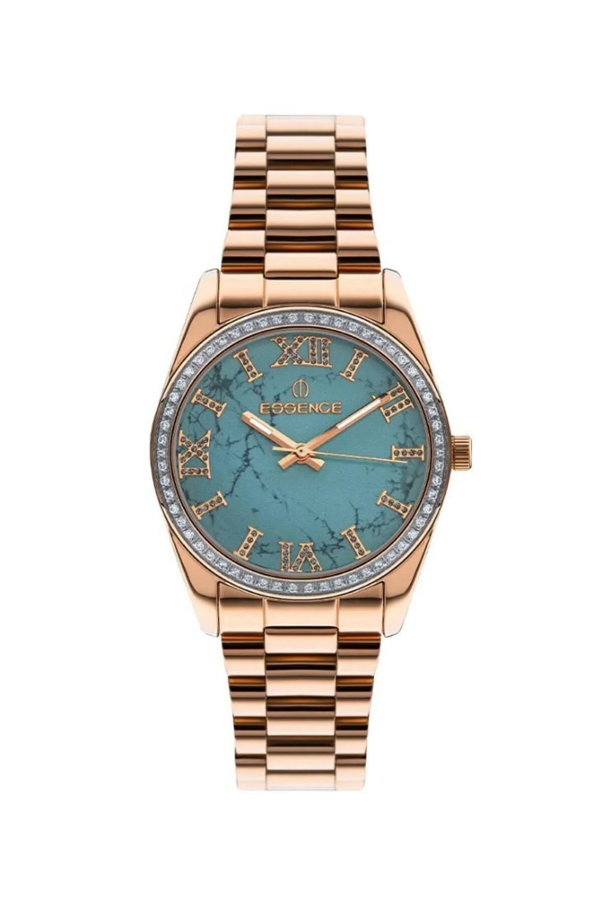 ESSENCE ES6822FE.500