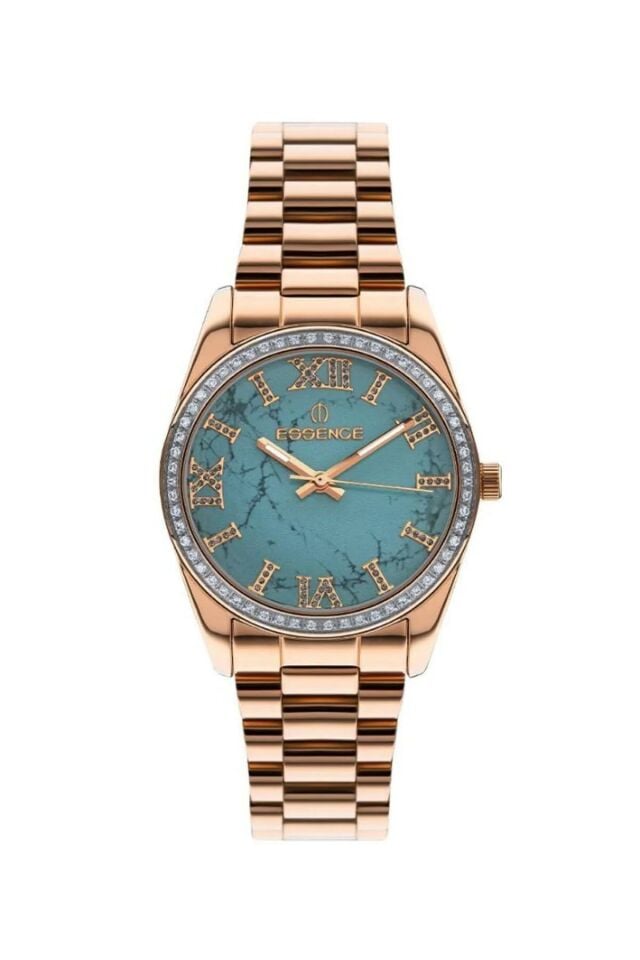 ESSENCE ES6822FE.500