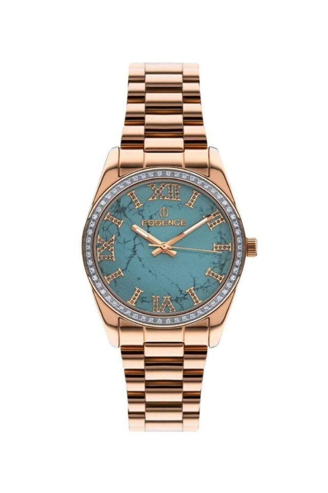 ESSENCE ES6822FE.500