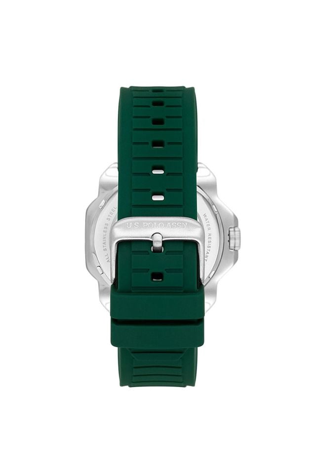 U.S. POLO ASSN. USPA1065-04