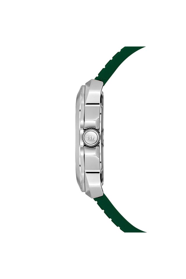 U.S. POLO ASSN. USPA1065-04