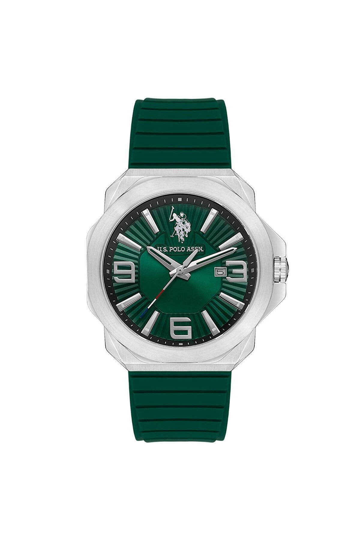 U.S. POLO ASSN. USPA1065-04