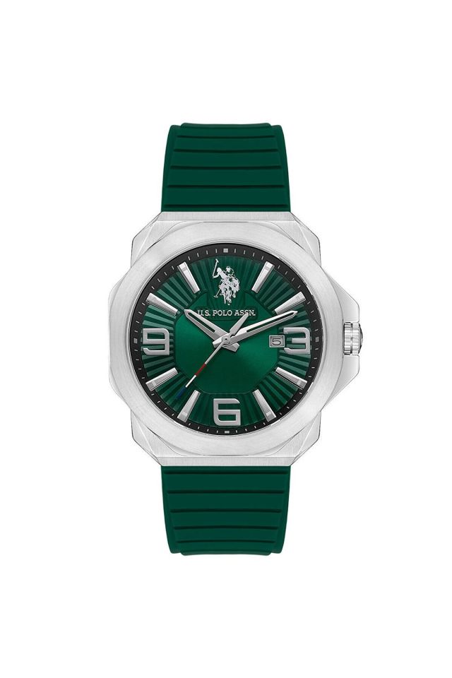 U.S. POLO ASSN. USPA1065-04