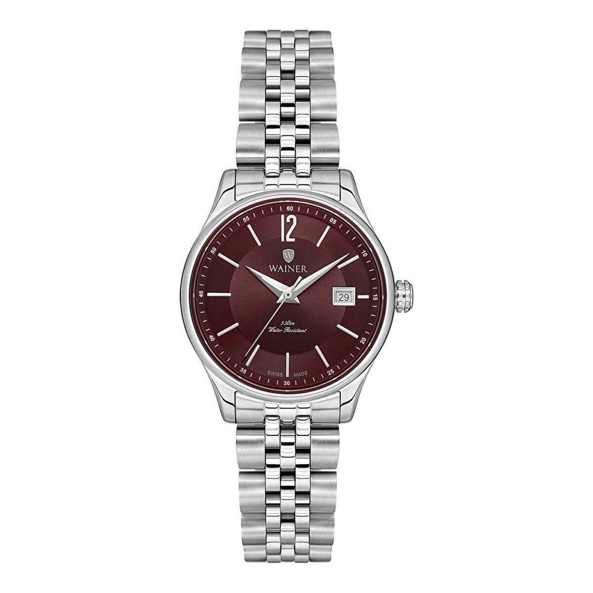 WAINER WA.19030-F