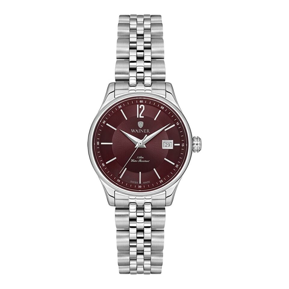 WAINER WA.19030-F