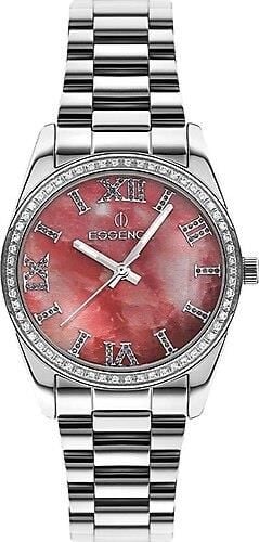 ESSENCE ES6822FE.380