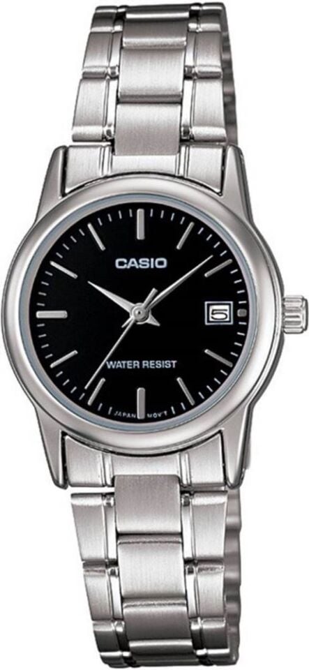 CASIO LTP-V002D-1AUDF