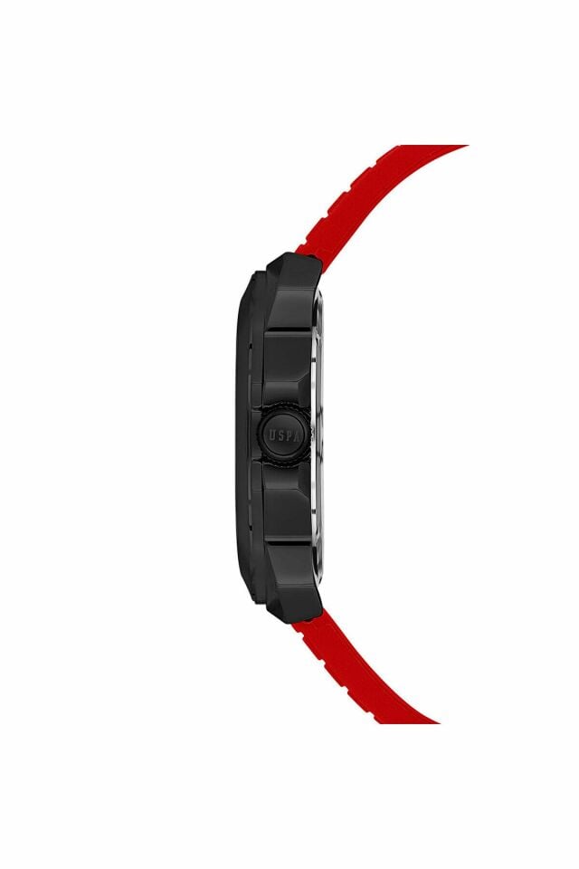 U.S. POLO ASSN. USPA1065-06