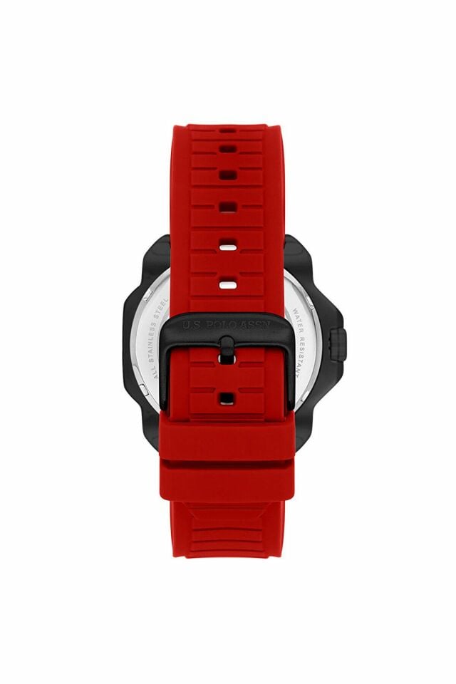 U.S. POLO ASSN. USPA1065-06