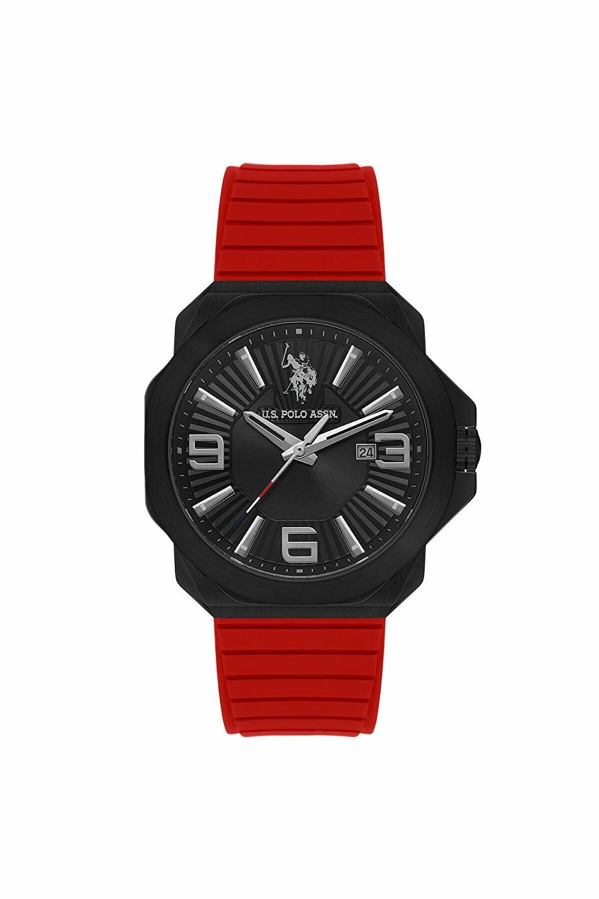 U.S. POLO ASSN. USPA1065-06