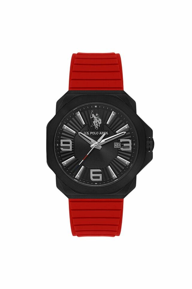 U.S. POLO ASSN. USPA1065-06