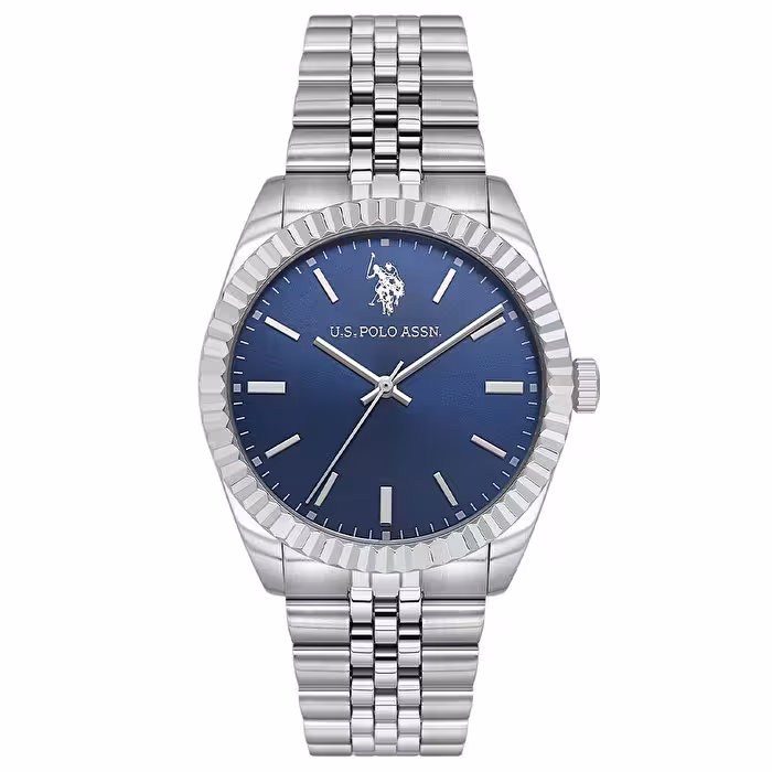 U.S. POLO ASSN. USPA1111-02