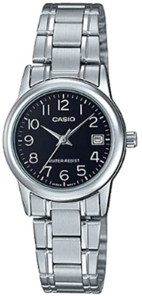 CASIO LTP-V002D-1BUDF