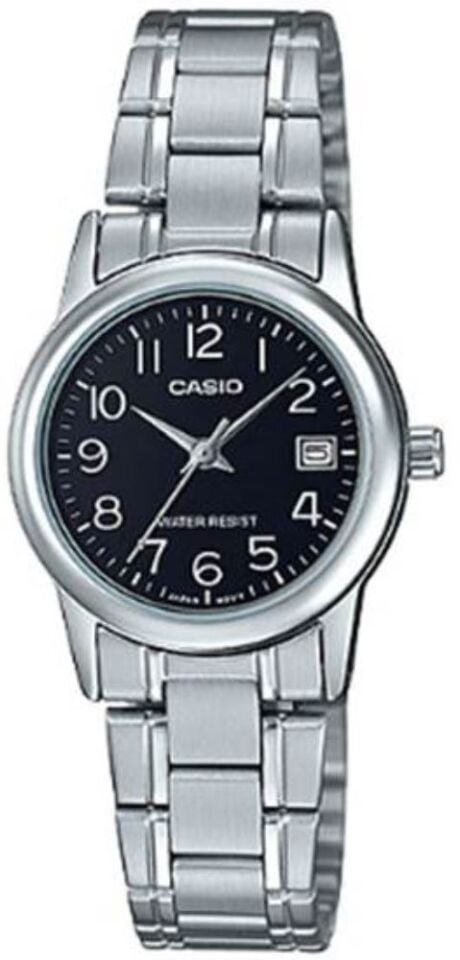 CASIO LTP-V002D-1BUDF