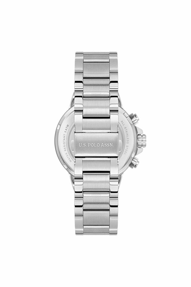 U.S. POLO ASSN. USPA1074-01