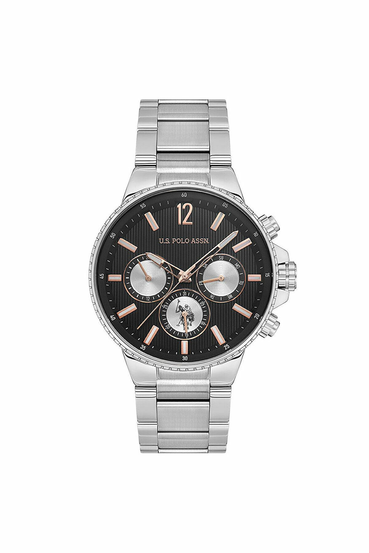 U.S. POLO ASSN. USPA1074-01