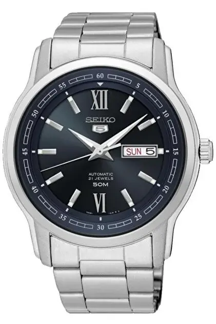 SEIKO SNKP17K1