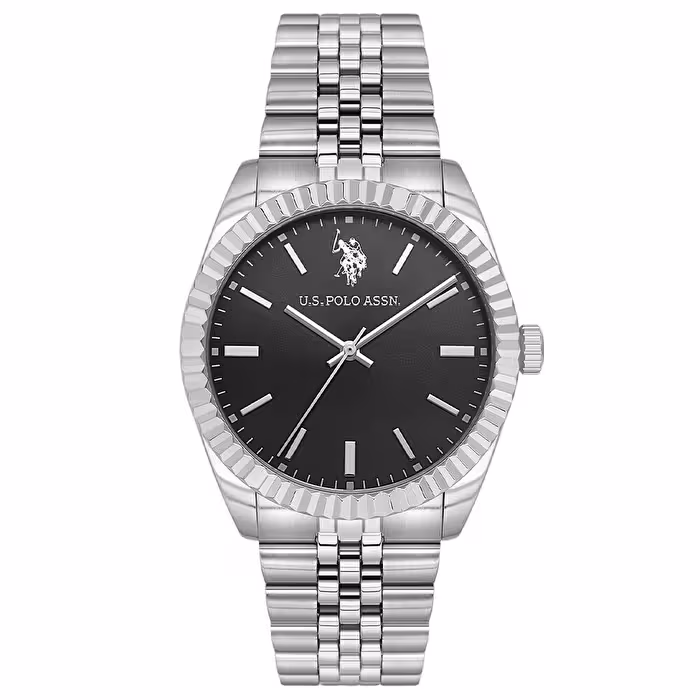 U.S. POLO ASSN. USPA1111-05